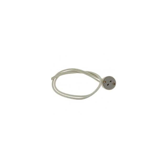 WX-EHD7-5 SYL TP56-12"L