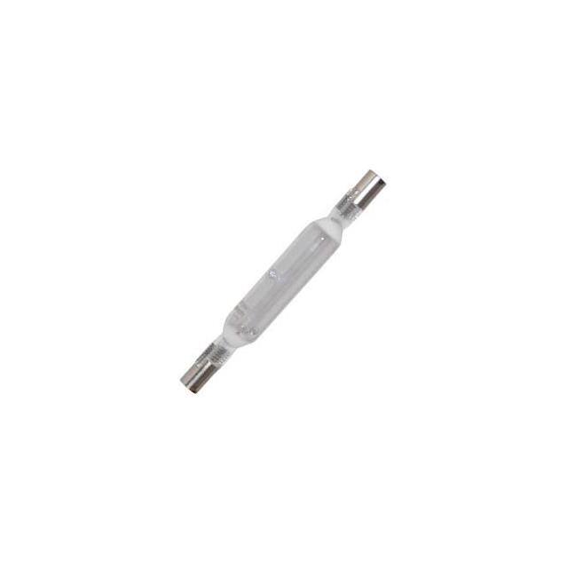 WW-80T0-1 FOR HANOVIA HF 202B02/31