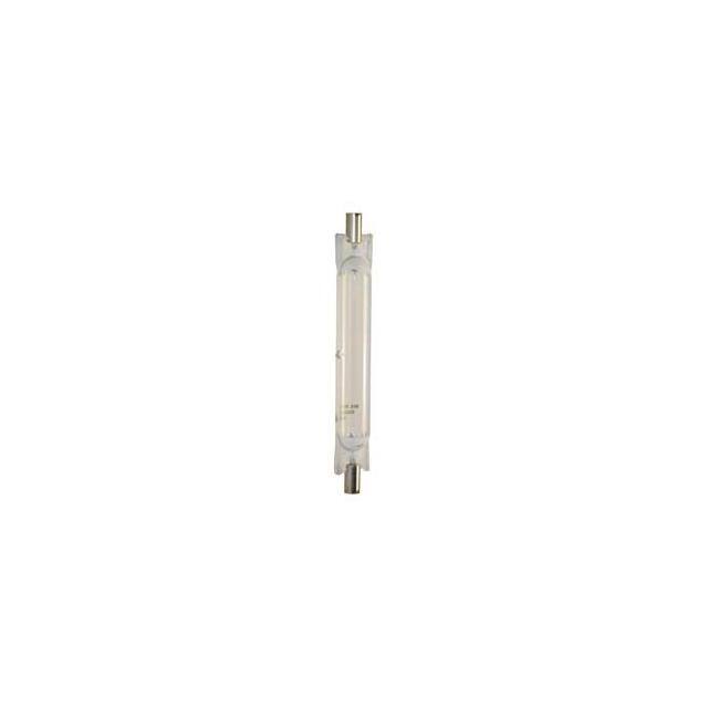 WW-QA52-3 REPLACEMENT FOR NUARC HELIOS