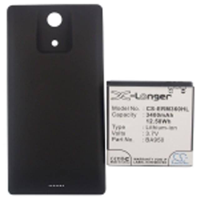 CS-ERM360HL Replacement for Cameron Sino CS-