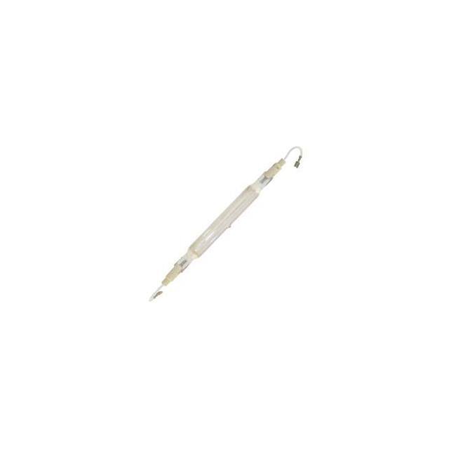 WW-0GRT-0 REPLACEMENT FOR BLV MHL 33 LY