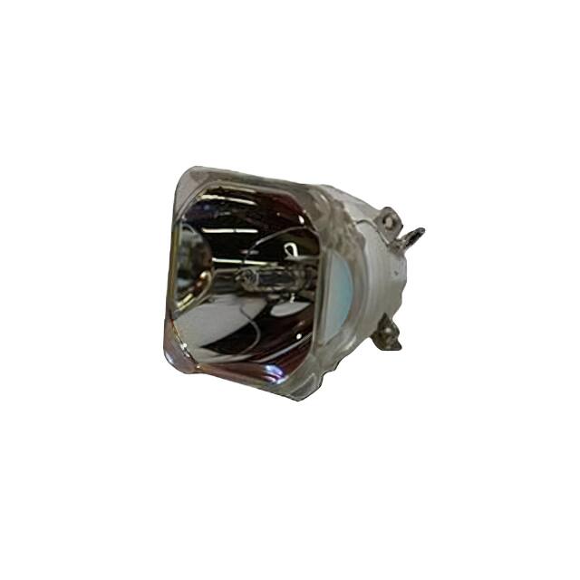 WW-AFYK-5 FOR HITACHI CPX4020LAMP BULB