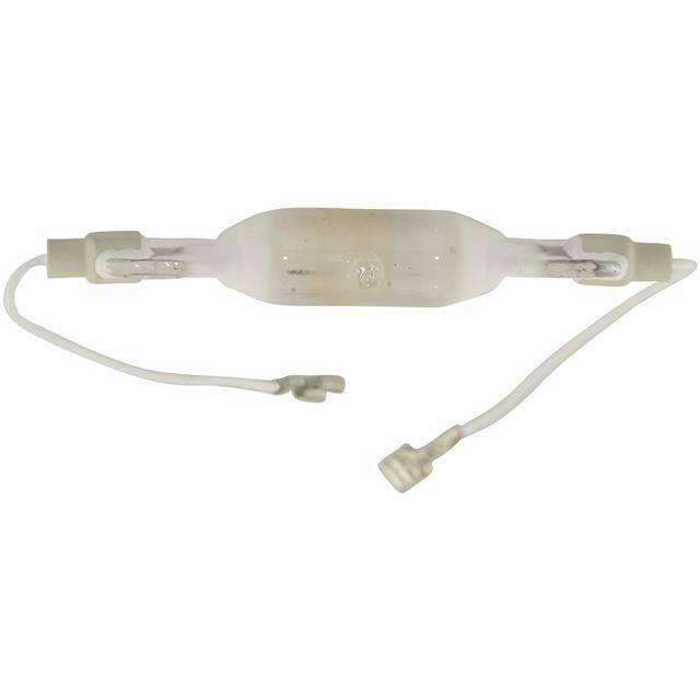 WW-3QYS-8 REPLACEMENT FOR NUARC NP4