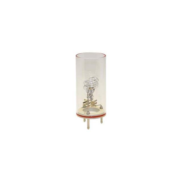 WW-1QZ8-6 FLASH TUBE