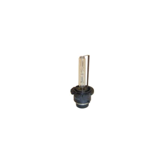 WW-4C8A-4 REPLACEMENT FOR PHILIPS DL35
