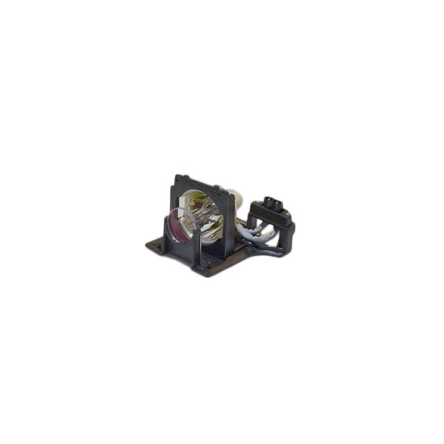 WW-2ES3-0 LAMP & CAGE