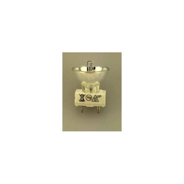 WW-R534-5 REPLACEMENT FOR STORZ 201305 20