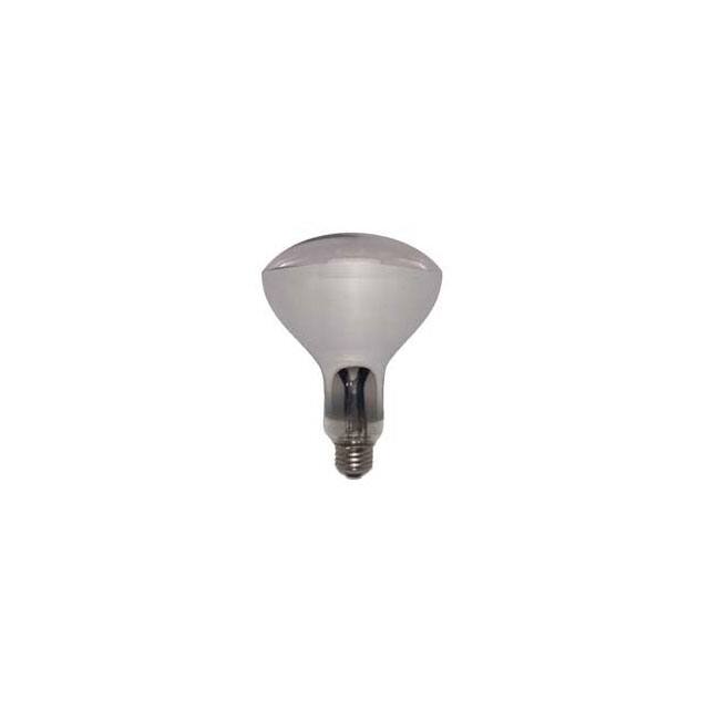 WW-55AC-3 FOR SPECTROLINE BLE-150CS