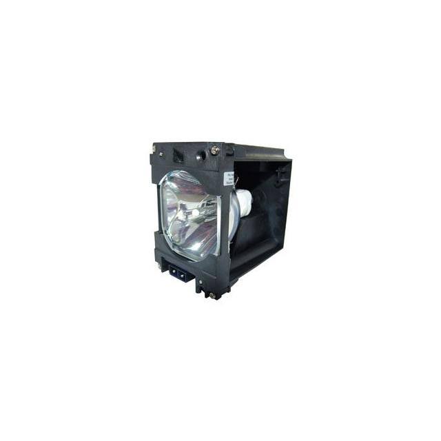 WW-F257-0 LAMP & CAGE  POALMP96   610-322-