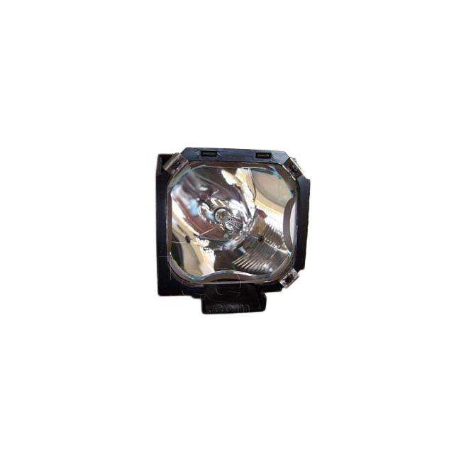 WW-0HC2-3 FOR BOXLIGHT PRO3000-930 LAMP