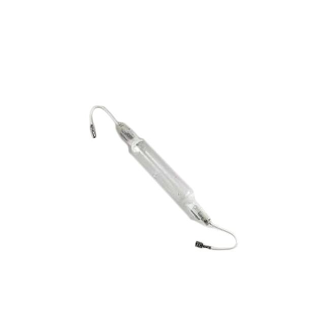 WW-80XZ-8 REPLACEMENT FOR THEIMER 837.570