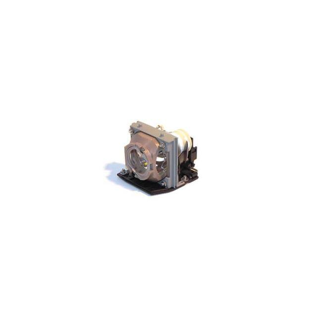 WW-2ES2-9 LAMP & CAGE