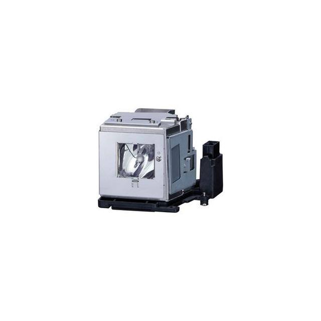WW-L1RC-5 FOR LIGHT BULB / LAMP 51823-BOX