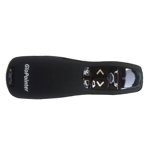 GLOPOINTER55 GLO-POINTER KIT