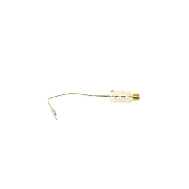 WW-8Q9E-2 FOR DONSBULBS EGG-MVS-2