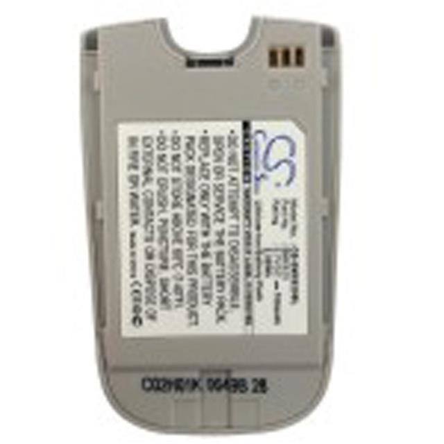 CS-SMX620SL Replacement for Cameron Sino CS-