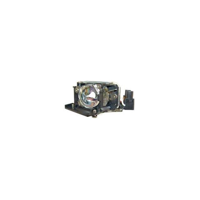WW-6GEV-3 FOR INFOCUS M9 (CM) LAMP