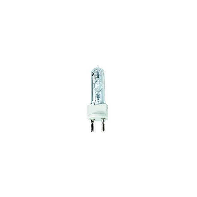 WX-ED69-5 METAL HALIDE 800W G22