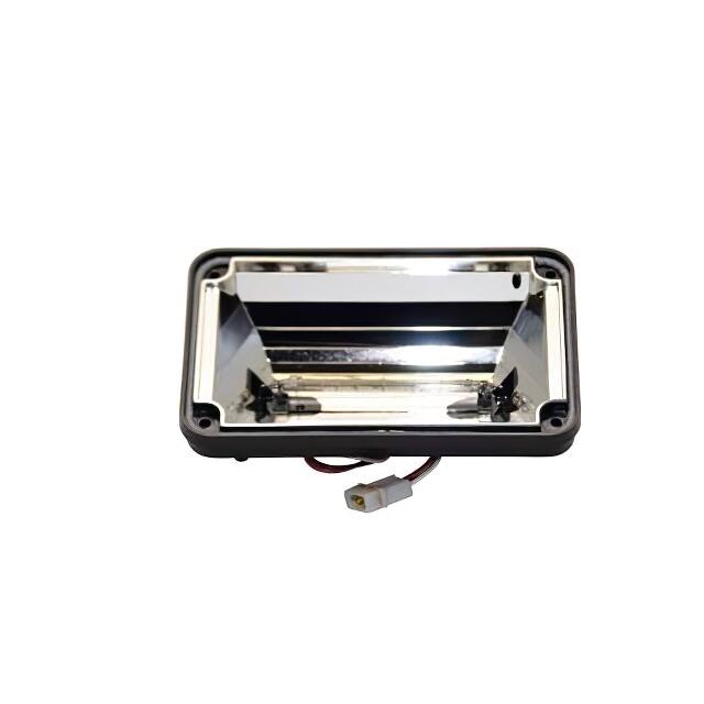 WW-AARQ-2 FOR DONSBULBS WHE-02-0363207-00