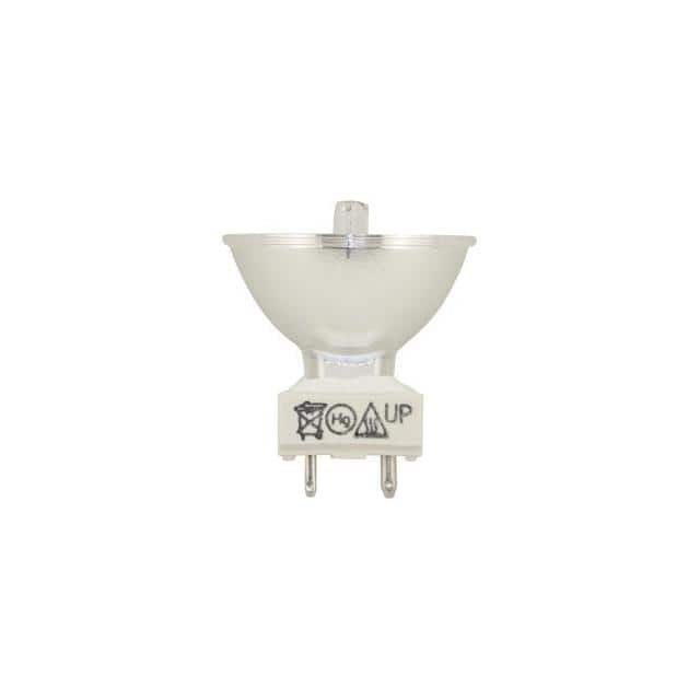 WX-ECKL-8 50W MR