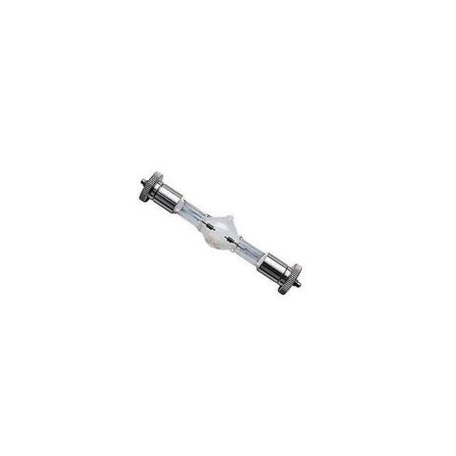 WW-8S6C-2 FOR DONSBULBS HTI 400W/DE