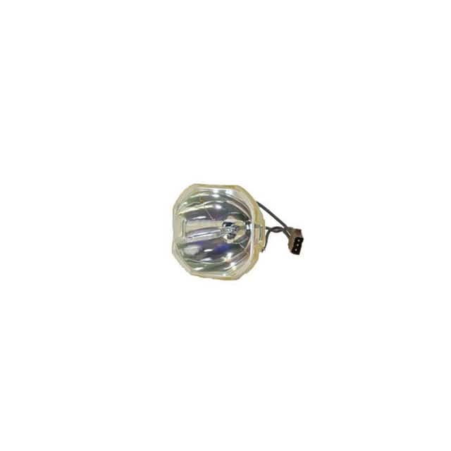 WW-EWCW-2 BARE LAMP  AC  GLB-361