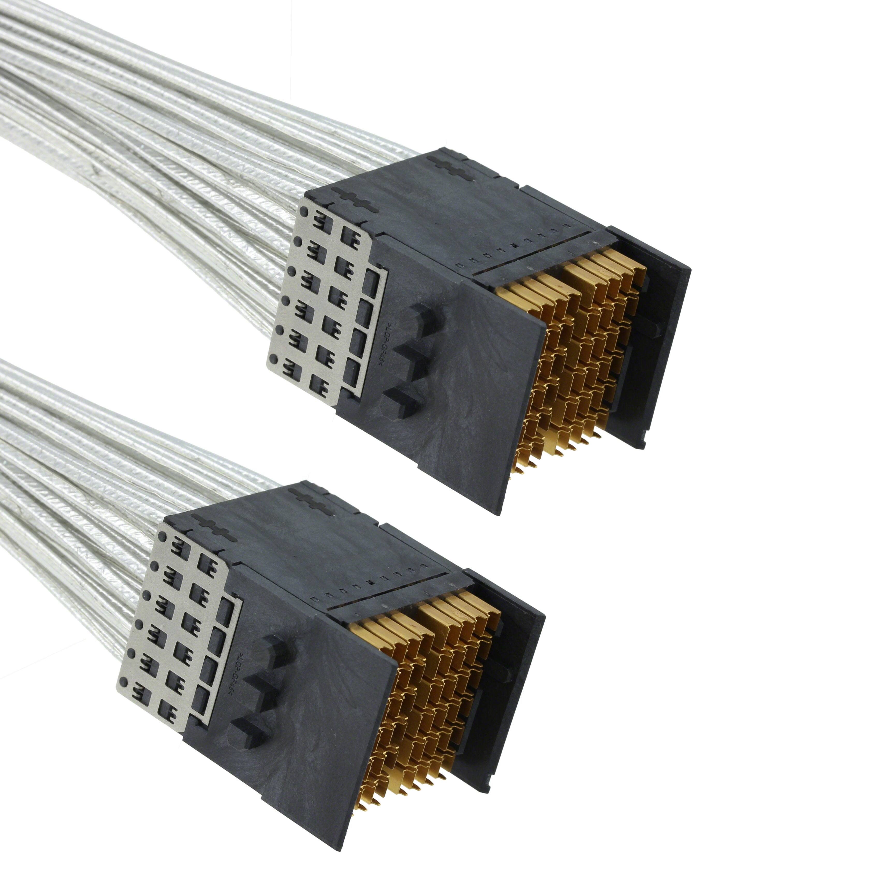2274955-1 CABLE BACKPLANE 20"