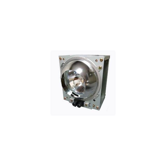 WW-4HAY-5 FOR POLAROID POLAVIEW 110 LAMP
