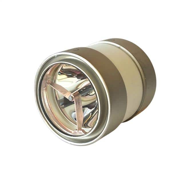 WW-4C67-4 FOR PHILIPS CEX-175BF