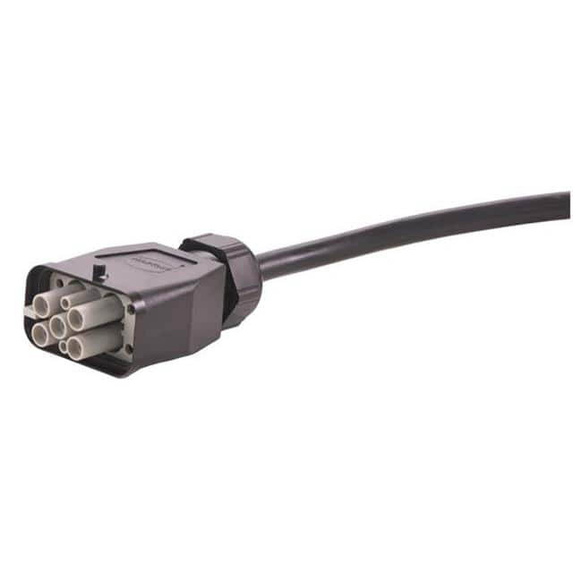 618878001030 POWERCBL. HAN Q4/2 F STR 4G1,5 3