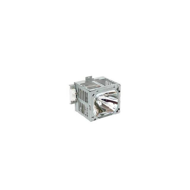 WW-4UAS-7 FOR SANYO PLC-250 LAMP & HOUSING