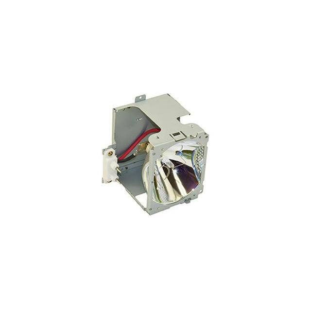 WW-4UAZ-2 FOR SANYO PLC-320ME LAMP