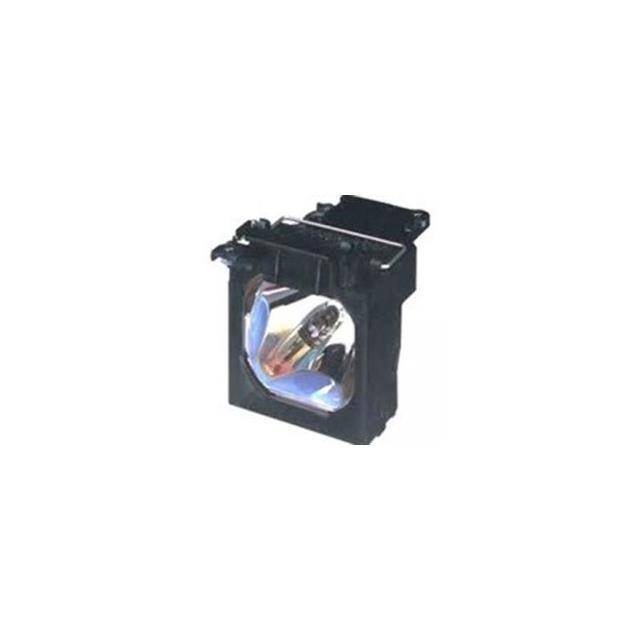 WW-KXAY-9 FOR LIGHT BULB / LAMP 50309-G