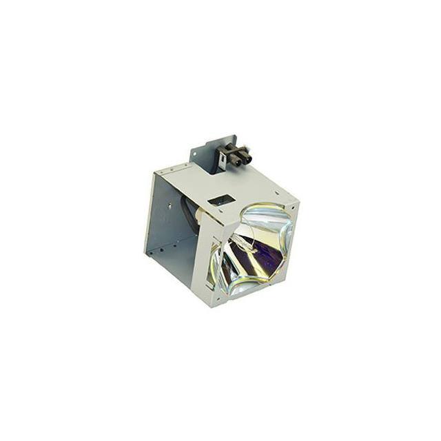 WW-0BF2-5 FOR ASK PROXIMA PRO AV 940 LAMP
