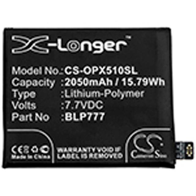 CS-OPX510SL Replacement for Cameron Sino CS-