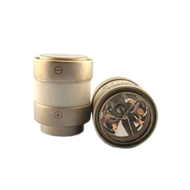WW-8LXU-6 FOR DONSBULBS CL300BUV