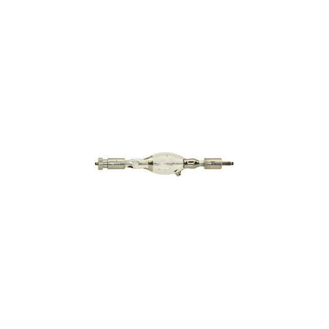 WW-8S1S-8 FOR DONSBULBS HBO 500W/B