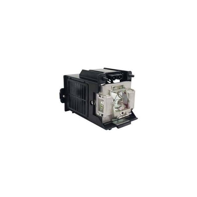 WW-F24J-3 LAMP & HOUSING