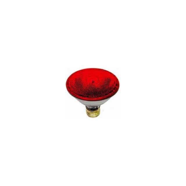 15PAK:WW-20VW-3 FOR GREEN ENERGY 10715 15 PACK