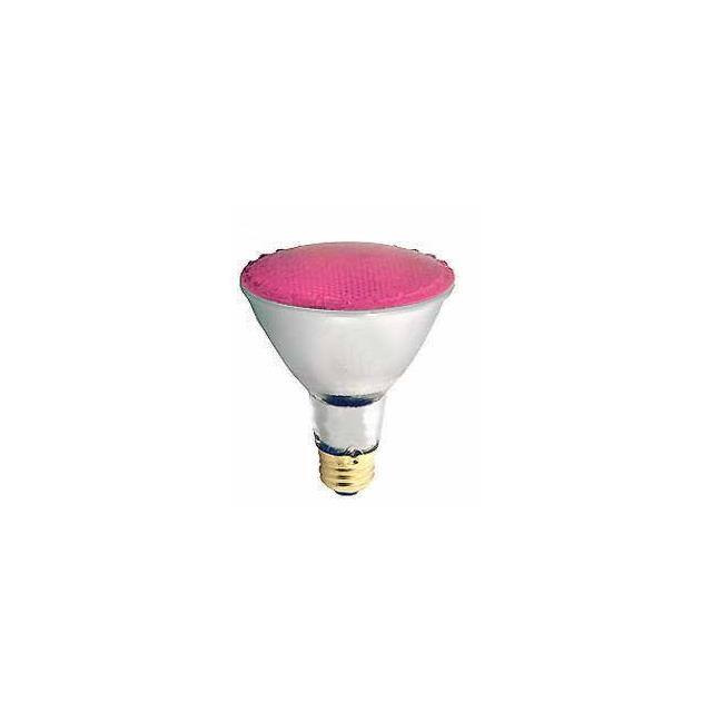 15PAK:WW-20VV-6 FOR GREEN ENERGY 10714 15 PACK