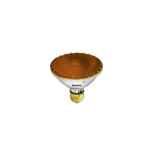 15PAK:WW-20VS-5 FOR GREEN ENERGY 10711 15 PACK