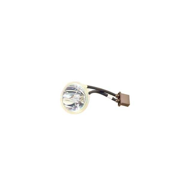 WW-391S-5 FOR LIGHT BULB / LAMP SMR-200D1