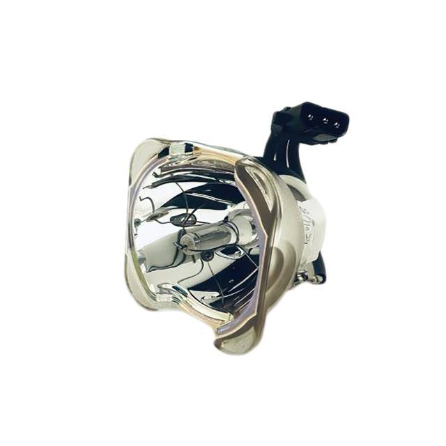 WX-EDEE-4 BARE LAMP
