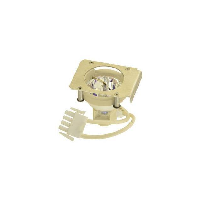 WW-54CD-2 REPLACEMENT FOR SONY 57020