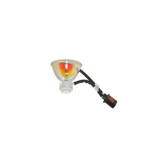 WX-ECKT-5 DYMAX REPLACEMENT 200W UV BULB &