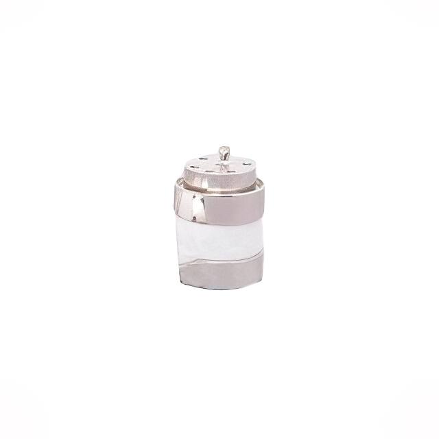 WW-30GV-4 XENON LAMP