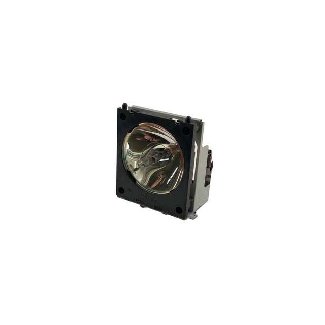 WW-28C3-8 FOR HITACHI CP-L955 LAMP