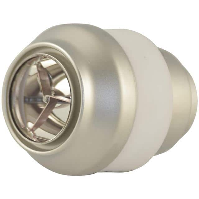 WW-1K34-4 XENON LAMP