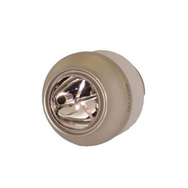 WX-ECXX-3 XENON LAMP