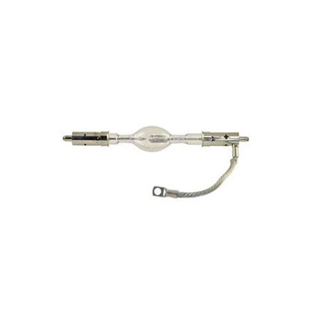 WW-3AYU-3 FOR LTI LTIX-2000W-XS